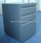 Mobile Cabinet images